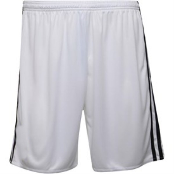 DXB Sports Short style 27